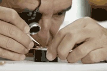 哈尔滨劳力士售后保养地址